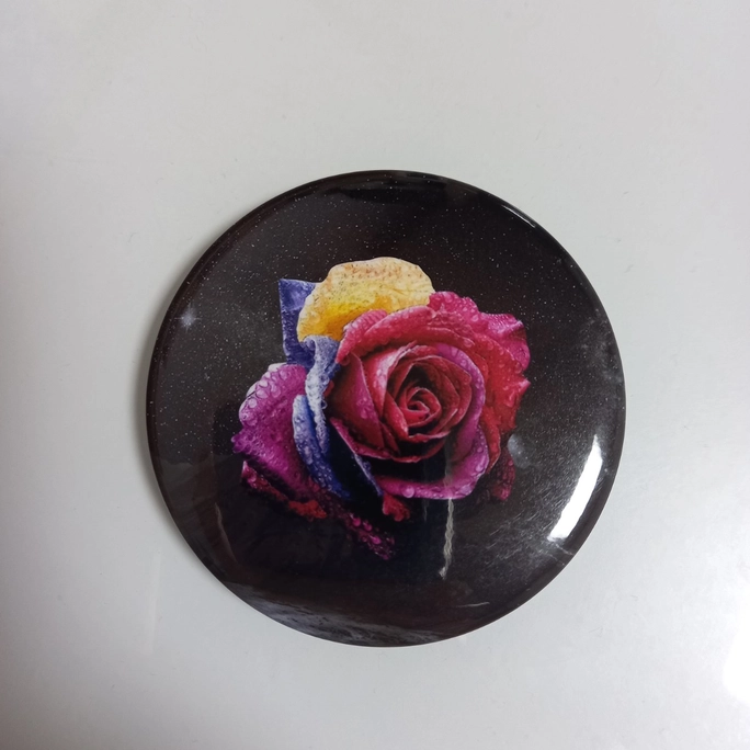 Review thumbnail image
