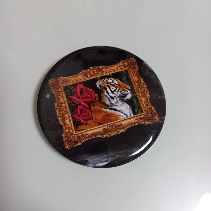 Review thumbnail image