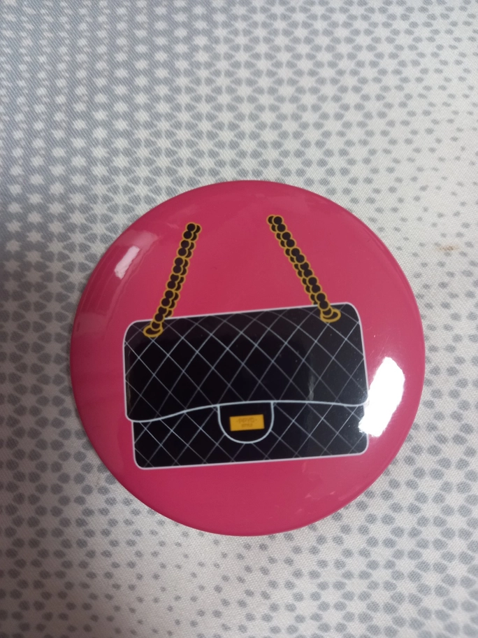 Review thumbnail image