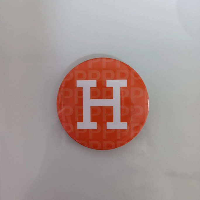 Review thumbnail image