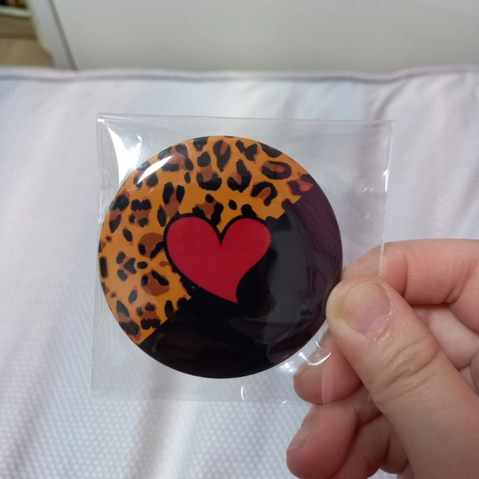 Review thumbnail image