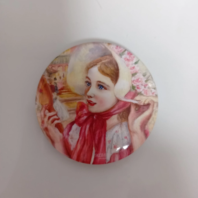 Review thumbnail image
