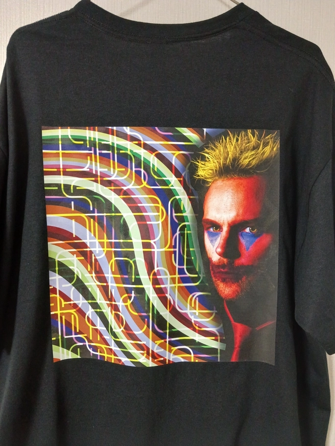 Review thumbnail image