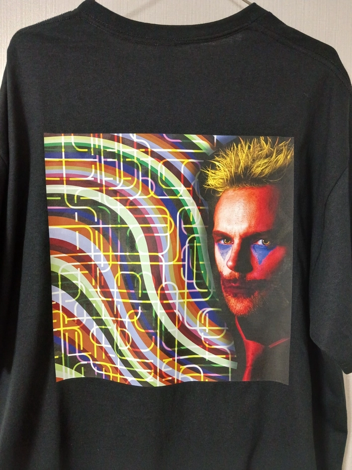 Review thumbnail image