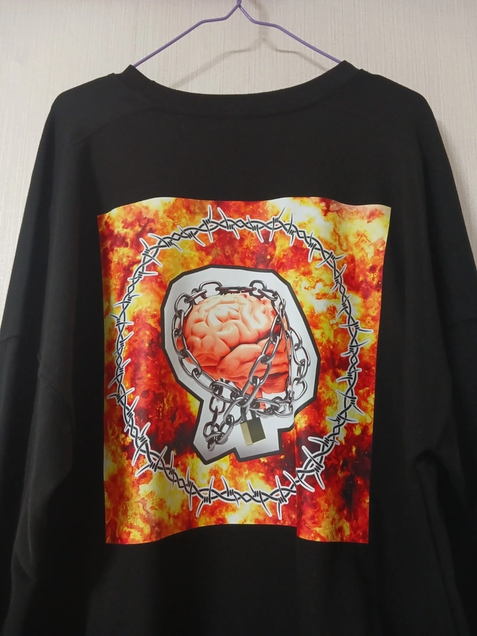 Review thumbnail image