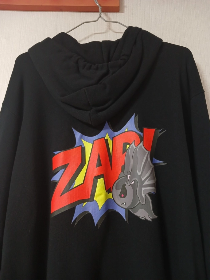 Review thumbnail image