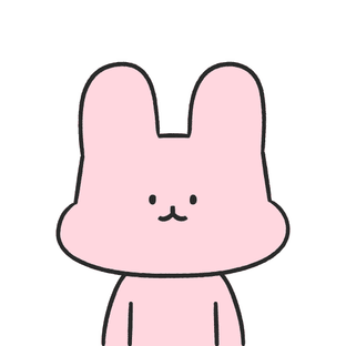아토와 친구들