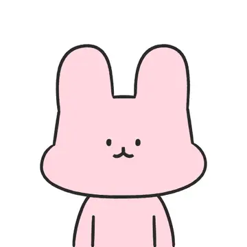 아토와 친구들