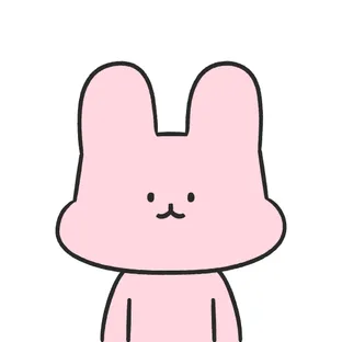 아토와 친구들