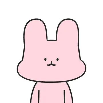 아토와 친구들