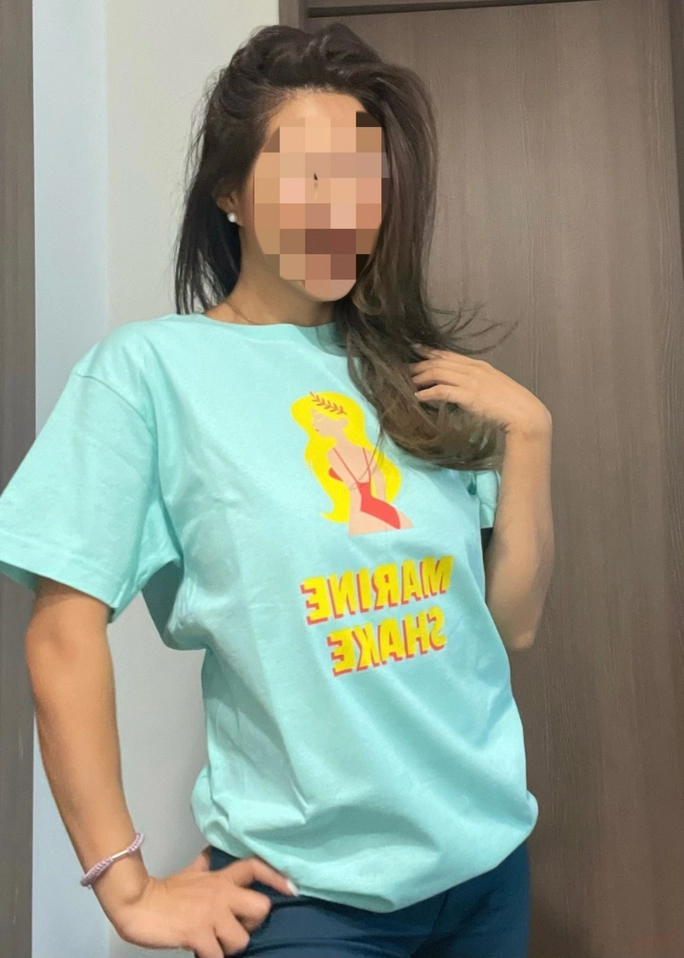 Review thumbnail image