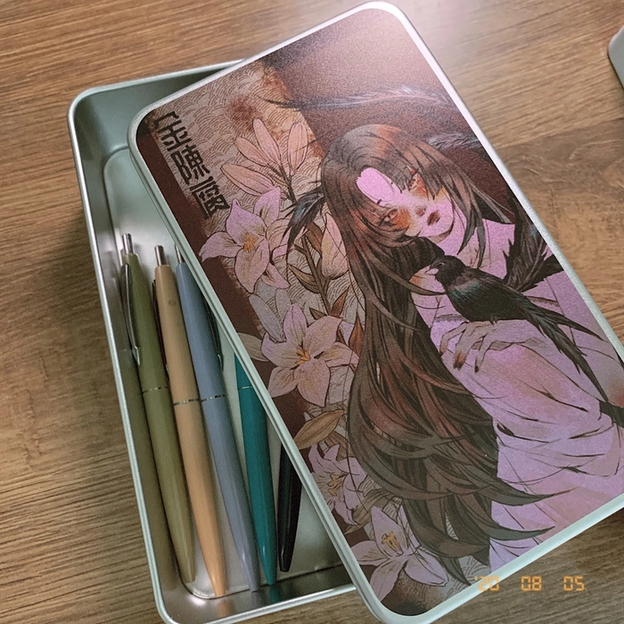 Review thumbnail image