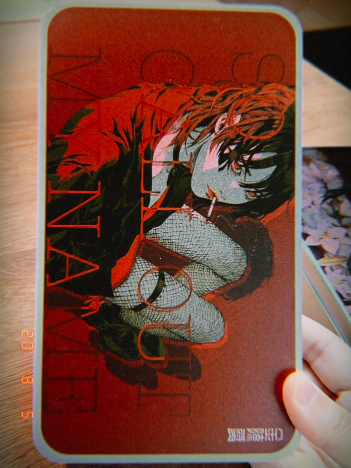 Review thumbnail image