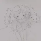 희우