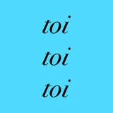 toi3