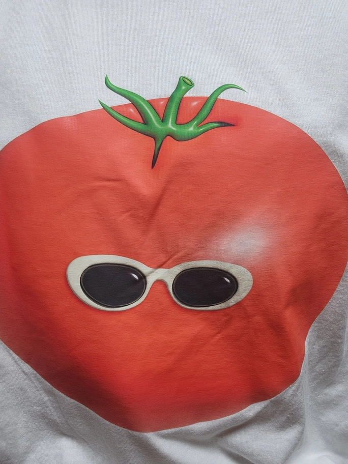 Review thumbnail image