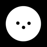 제킴 위즈더랜드 WISDERLAND