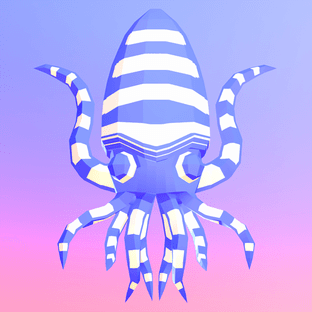 KAPOZ