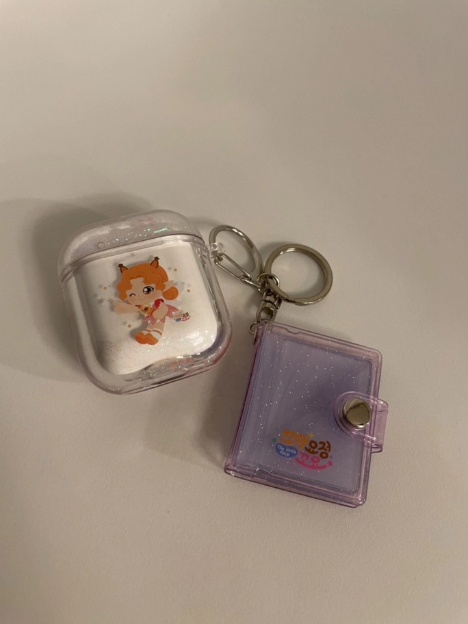 Review thumbnail image