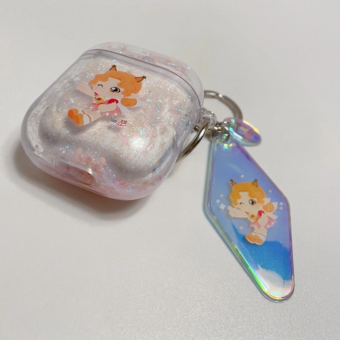 Review thumbnail image