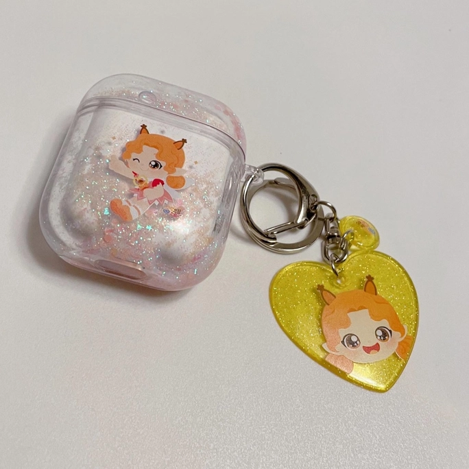 Review thumbnail image