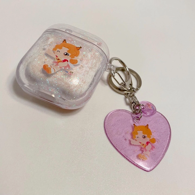 Review thumbnail image