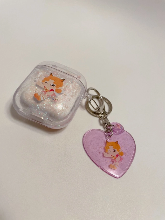 Review thumbnail image