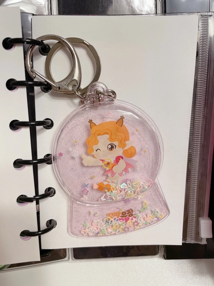 Review thumbnail image
