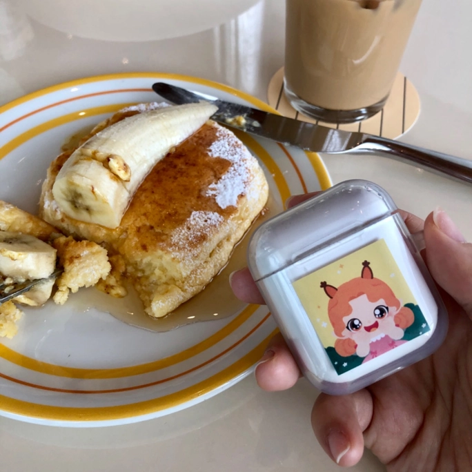 Review thumbnail image