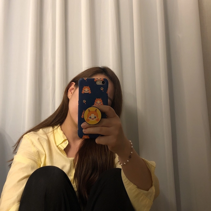 Review thumbnail image