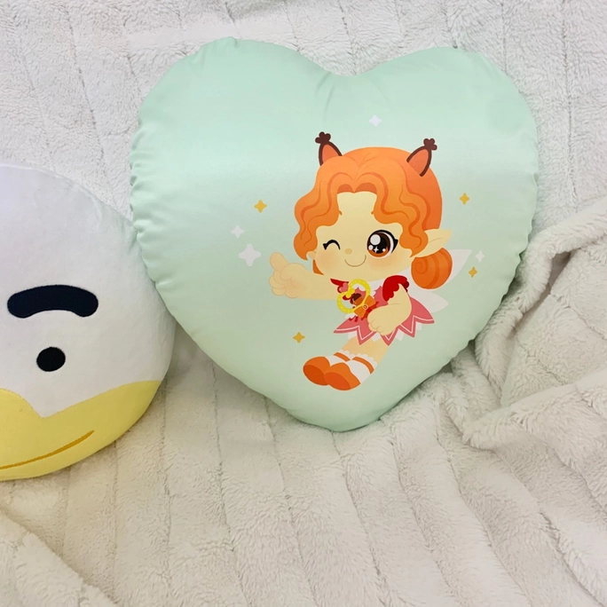 Review thumbnail image