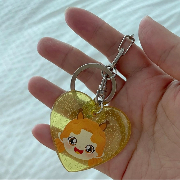 Review thumbnail image
