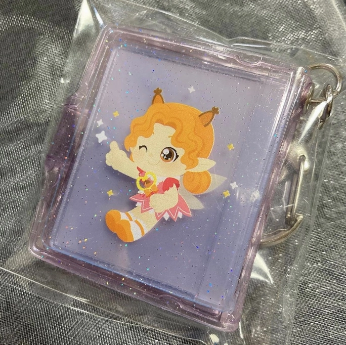 Review thumbnail image