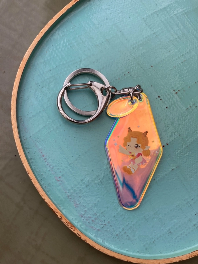Review thumbnail image