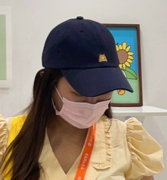 Review thumbnail image