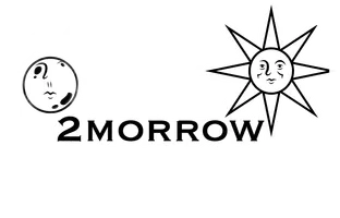 2MORROW