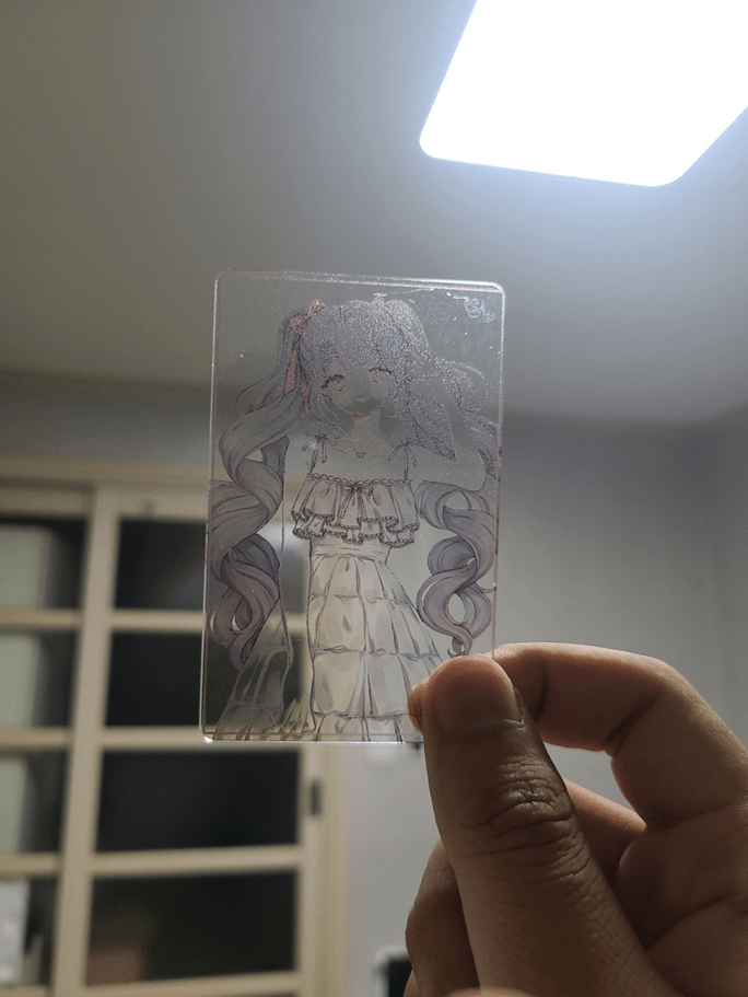 Review thumbnail image