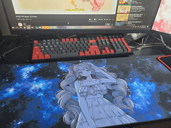 Review thumbnail image