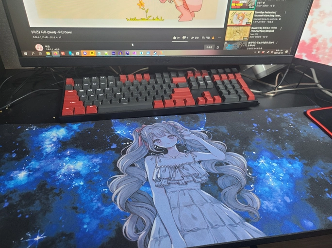 Review thumbnail image