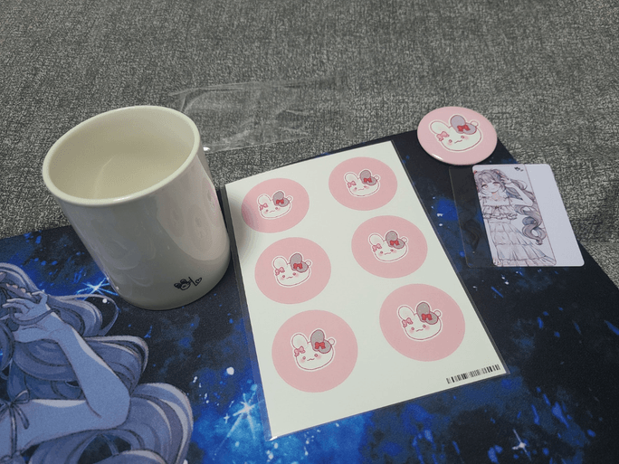 Review thumbnail image