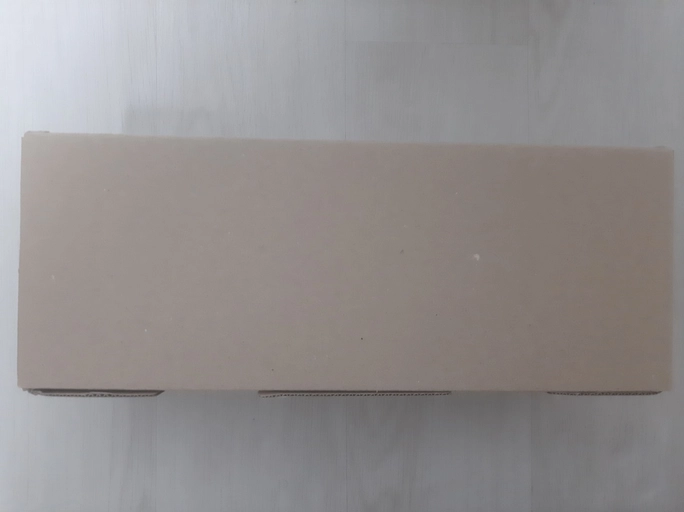 Review thumbnail image