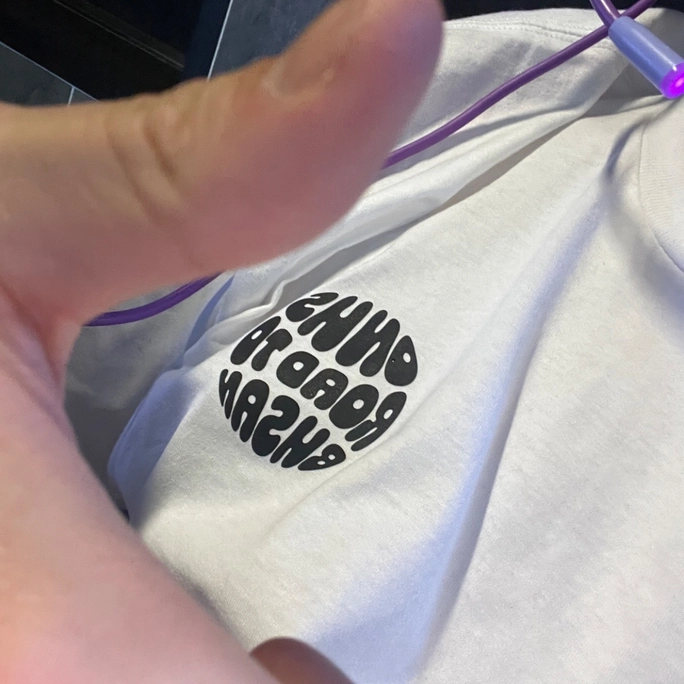 Review thumbnail image
