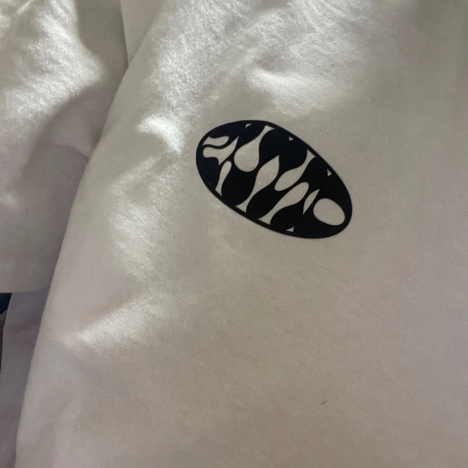 Review thumbnail image