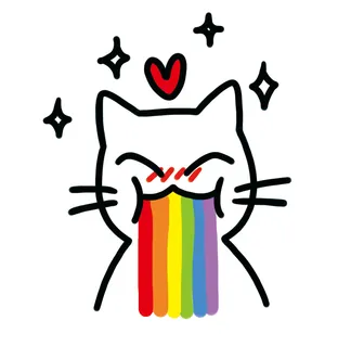 소주 아티스트 팔팔팔삼