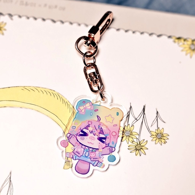Review thumbnail image
