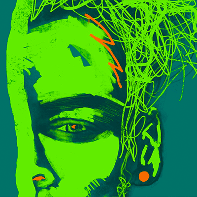 thumbnail_background_img
