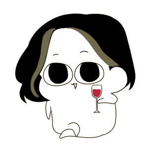 오레오 사냥꾼