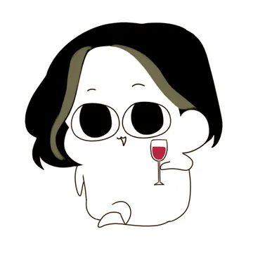 오레오 사냥꾼