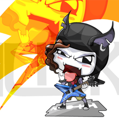 thumbnail_background_img