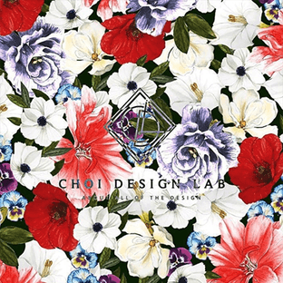 CHOI DESIGN LAB